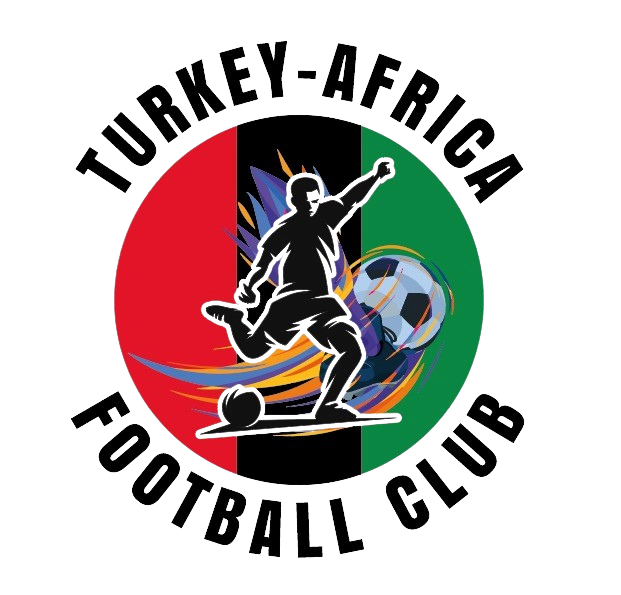 turkeyafricafootballclub.com